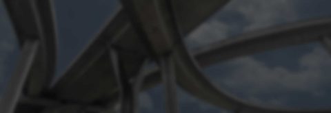 The Secret of Agile Data Warehousing