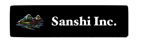 Sanshi Inc